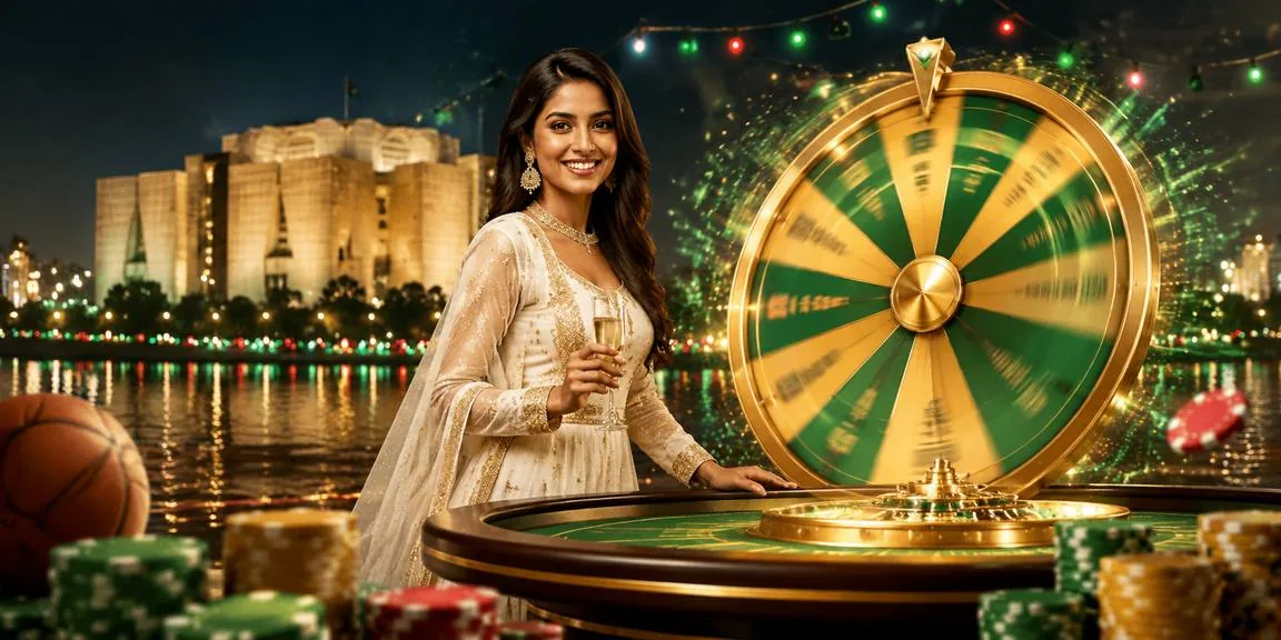 88777bet9 Bank Transfer Easy