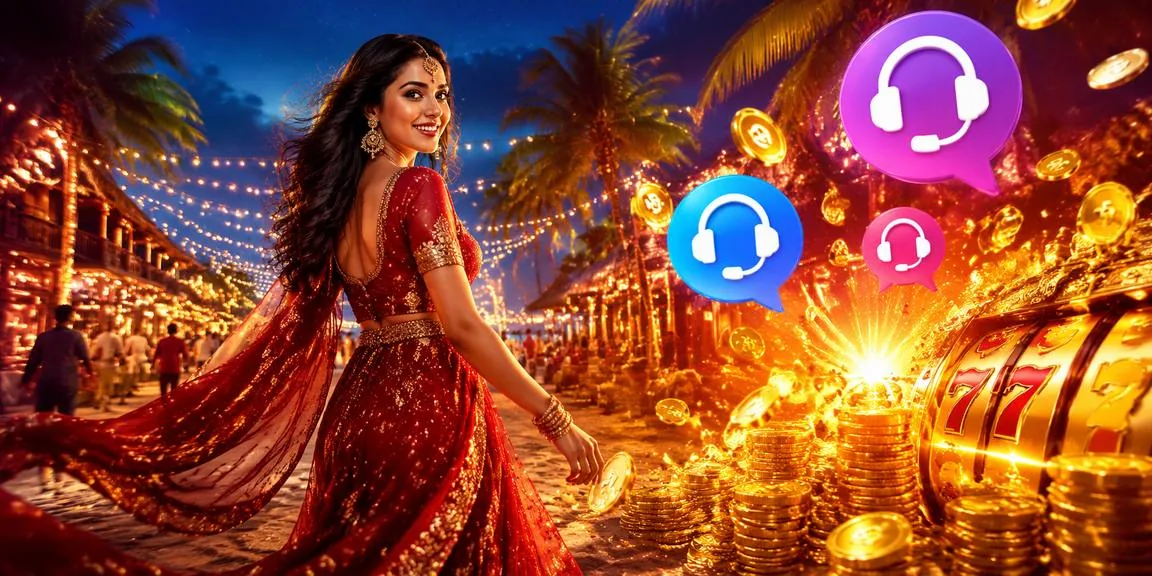88777bet9 88777bet9 Account Verification