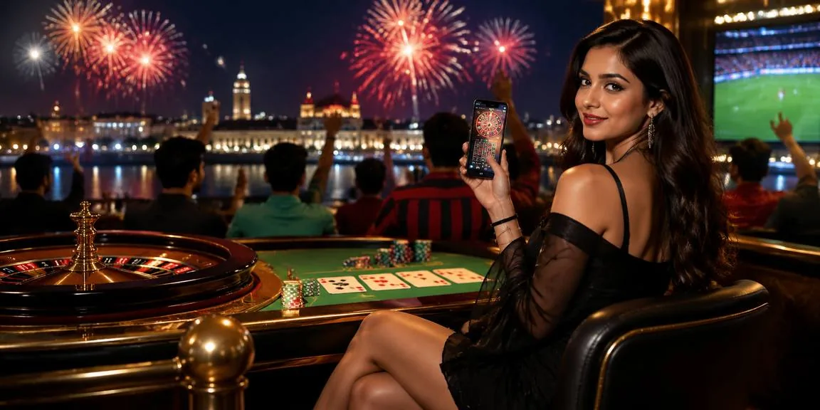 88777bet9 Terms Conditions That Keep Your Account Clear