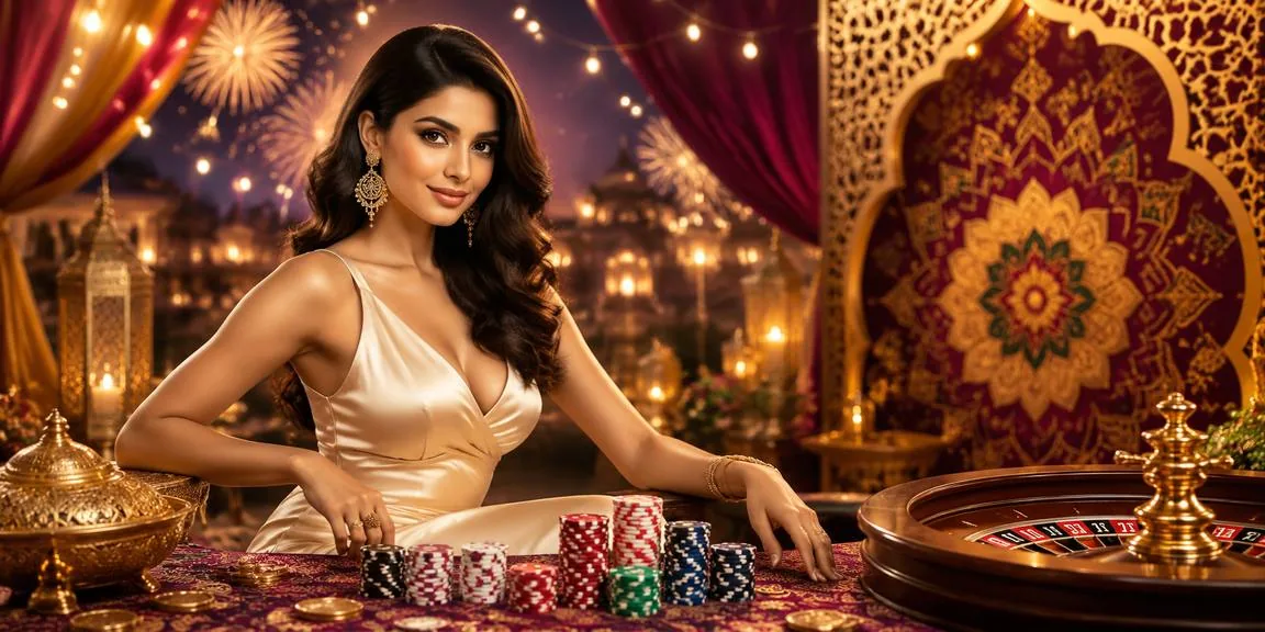 88777bet9 What We Offer in Holdem Quickspin