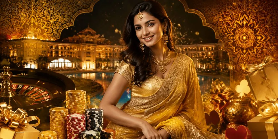 88777bet9 Bangladesh Casino lobby