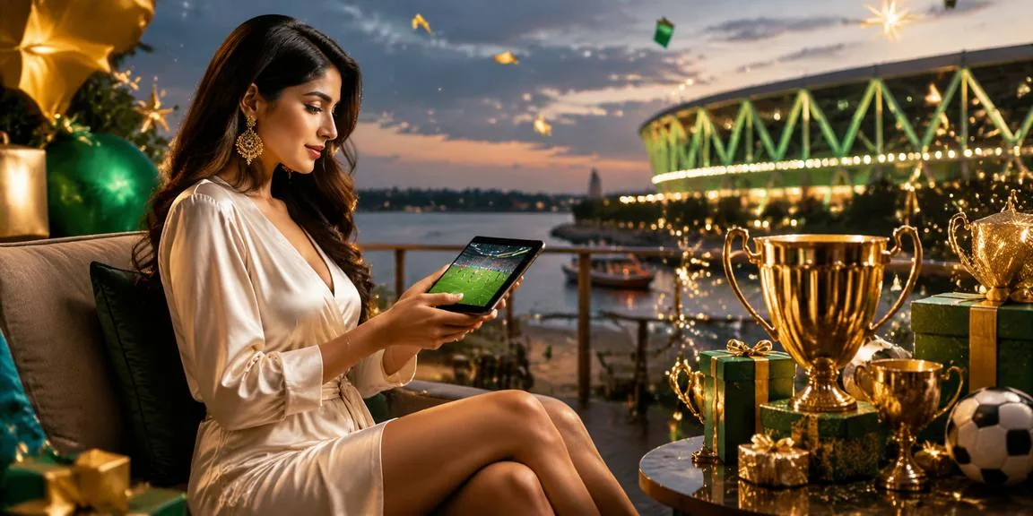 88777bet9 Bonus