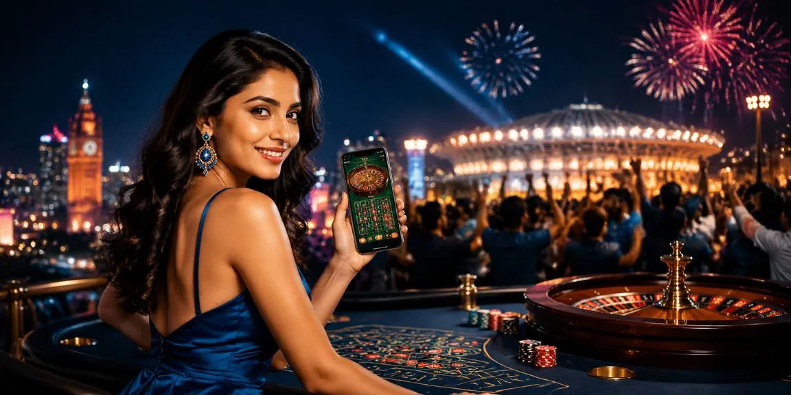 88777bet9 Roulette Spinmaster